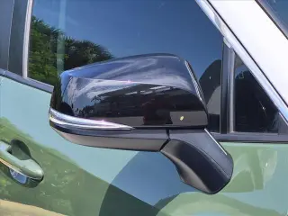 Toyota RAV4 2024 AWD Adventure 4dr SUV