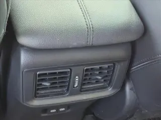 Toyota RAV4 2024 AWD Adventure 4dr SUV