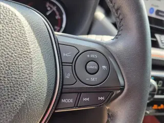 Toyota RAV4 2024 AWD Adventure 4dr SUV