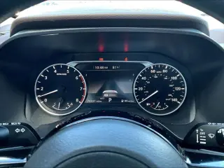 Nissan Rogue 2022 AWD SV 4dr Crossover