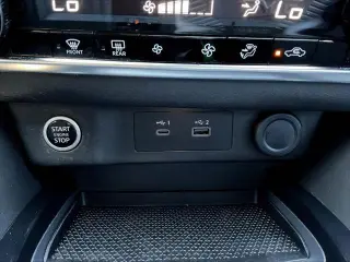 Nissan Rogue 2022 AWD SV 4dr Crossover
