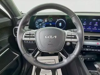 Kia Telluride 2024 AWD SX 4dr SUV