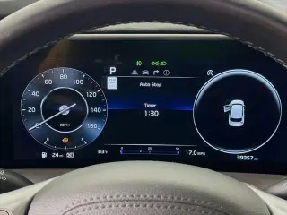 Kia Telluride 2024 AWD SX 4dr SUV
