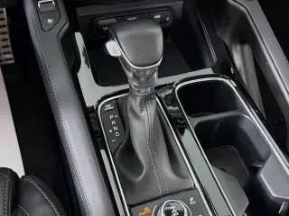 Kia Telluride 2024 AWD SX 4dr SUV