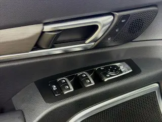 Kia Telluride 2024 AWD SX 4dr SUV