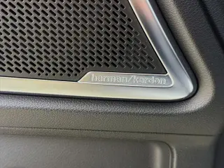 Kia Telluride 2024 AWD SX 4dr SUV