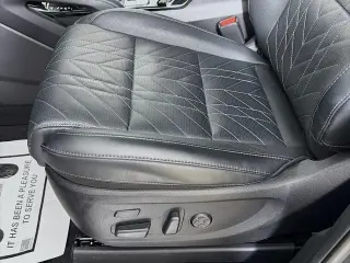 Kia Telluride 2024 AWD SX 4dr SUV