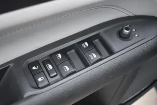 Jeep Compass 2023 4x4 Limited 4dr SUV