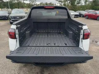 Hyundai SANTA CRUZ 2025 SEL 4dr Crew Cab 4.3ft SB
