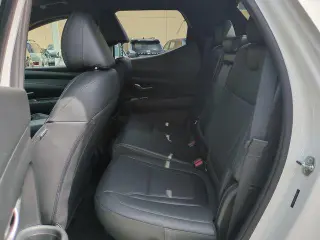 Hyundai SANTA CRUZ 2025 SEL 4dr Crew Cab 4.3ft SB