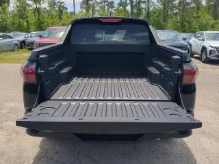 Hyundai SANTA CRUZ 2025 SEL 4dr Crew Cab 4.3ft SB