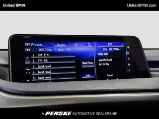 Lexus RX 350 2018 4dr SUV