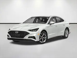 Hyundai SONATA 2023 SEL Sedán de 4 puertas