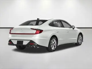 Hyundai SONATA 2023 SEL Sedán de 4 puertas