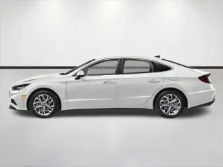 Hyundai SONATA 2023 SEL Sedán de 4 puertas