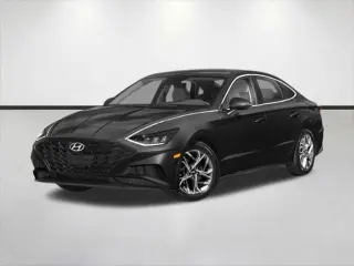 Hyundai SONATA 2023 SEL Sedán de 4 puertas
