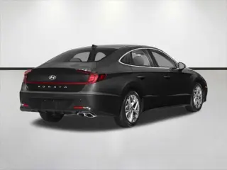 Hyundai SONATA 2023 SEL Sedán de 4 puertas