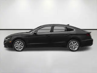 Hyundai SONATA 2023 SEL Sedán de 4 puertas