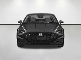 Hyundai SONATA 2023 SEL Sedán de 4 puertas