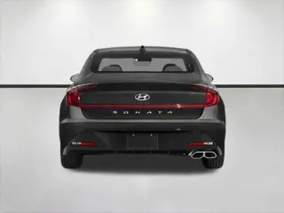 Hyundai SONATA 2023 SEL Sedán de 4 puertas