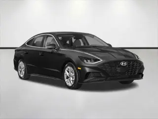 Hyundai SONATA 2023 SEL Sedán de 4 puertas