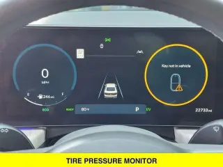 Hyundai SONATA Hybrid 2024 Limited 4dr Sedán