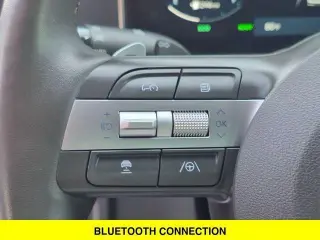Hyundai SONATA Hybrid 2024 Limited 4dr Sedán
