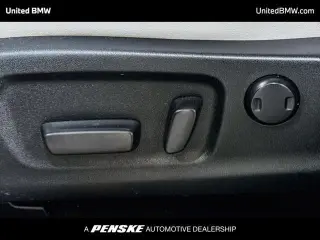 Lexus RX 350 2020 4p SUV