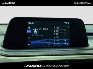 Lexus RX 350 2020 4p SUV