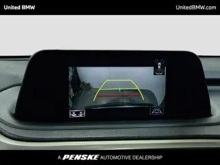 Lexus RX 350 2020 4p SUV