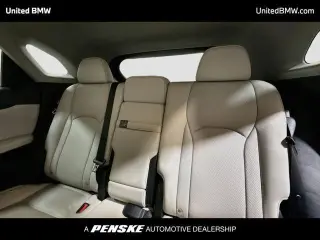 Lexus RX 350 2020 4p SUV