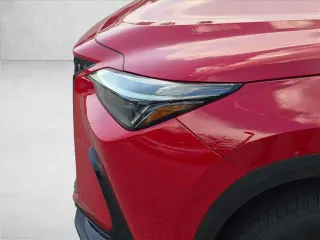 Lexus NX 350 2023 AWD Premium 4p Crossover