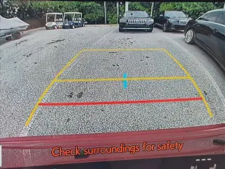 Lexus NX 350 2023 AWD Premium 4p Crossover