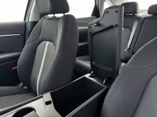 Hyundai SONATA Hybrid 2026 SEL Sedan de 4 puertas
