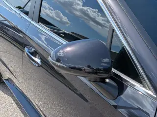 Hyundai SONATA 2023 Limitada 4p Sedan