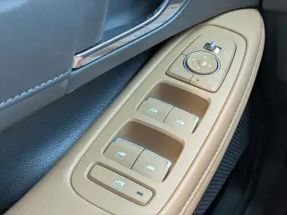Hyundai SONATA 2023 Limitada 4p Sedan