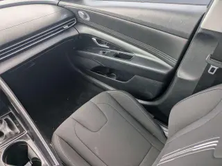Hyundai ELANTRA 2022 SEL 4dr Sedán