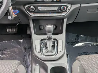 Hyundai ELANTRA GT 2019 4p Hatchback