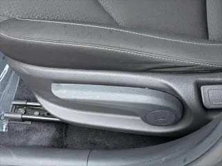 Hyundai ELANTRA GT 2019 4p Hatchback