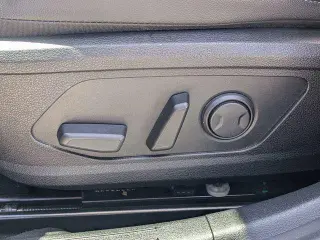 Hyundai SONATA 2022 Limitada 4p Sedan