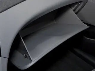 Hyundai SONATA 2013 Limitada 4p Sedan