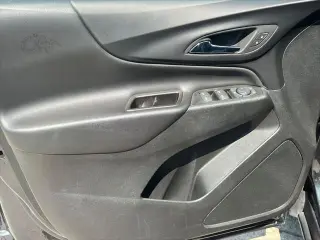 Chevrolet Equinox 2023 LT 4p SUV con 2FL