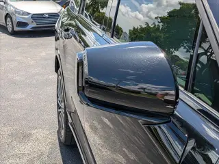 Hyundai PALISADE 2026 Escritura 4p SUV