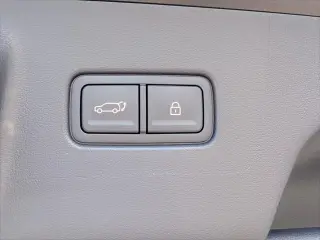 Hyundai PALISADE 2026 Escritura 4p SUV