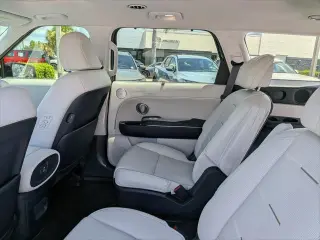 Hyundai PALISADE 2026 Escritura 4p SUV