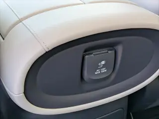 Hyundai PALISADE 2026 Escritura 4p SUV