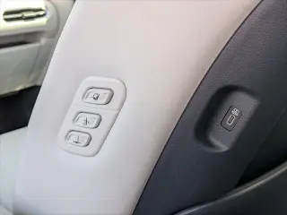 Hyundai PALISADE 2026 Escritura 4p SUV