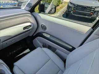 Hyundai PALISADE 2026 Escritura 4p SUV