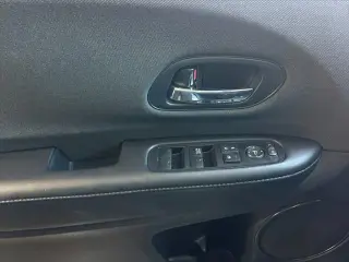 Honda HR-V 2019 AWD Sport 4dr Crossover