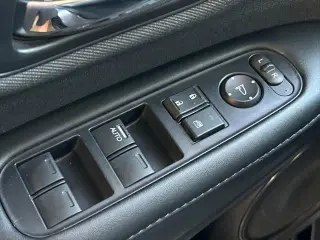 Honda HR-V 2019 AWD Sport 4dr Crossover